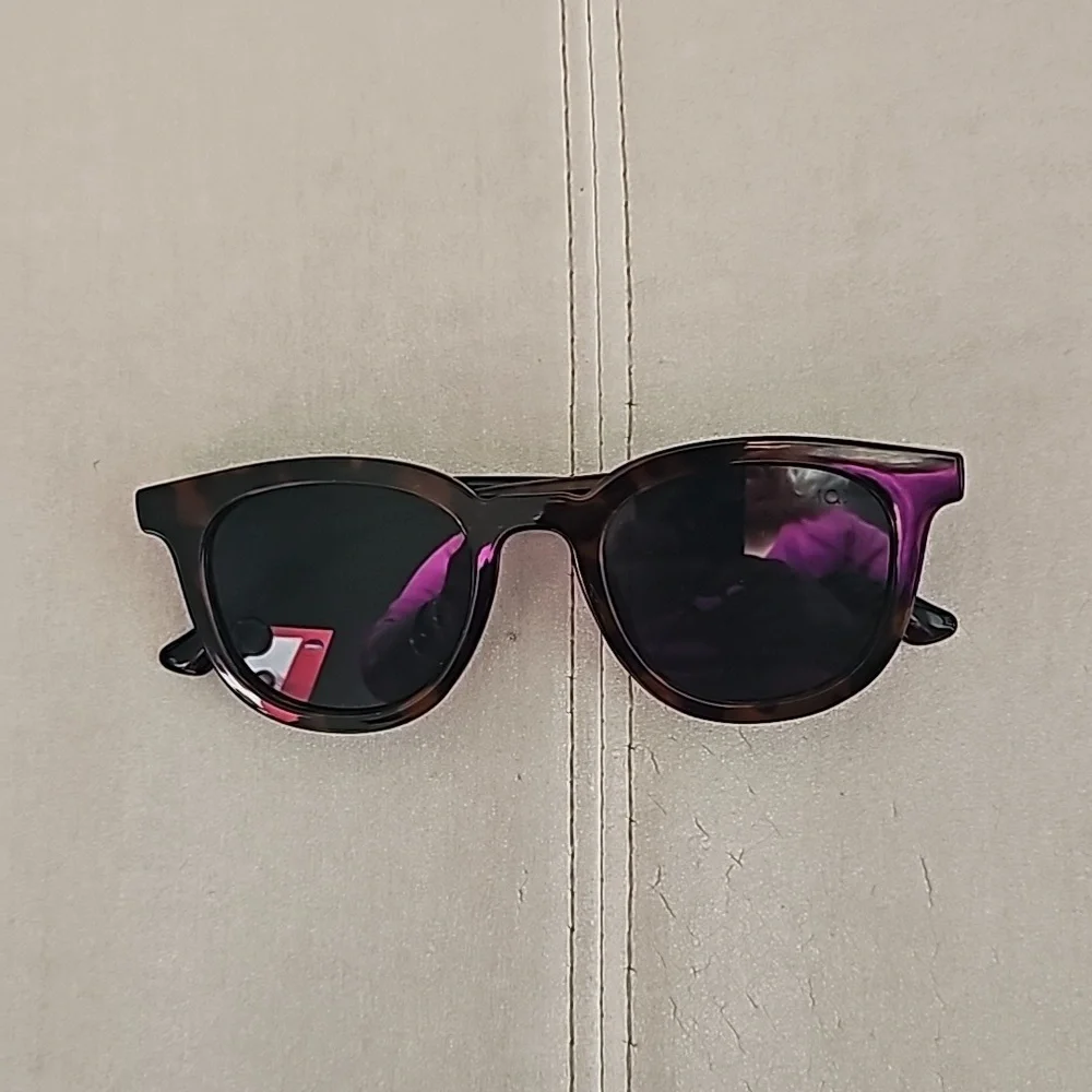 SQUAD Sunglasses, Women's